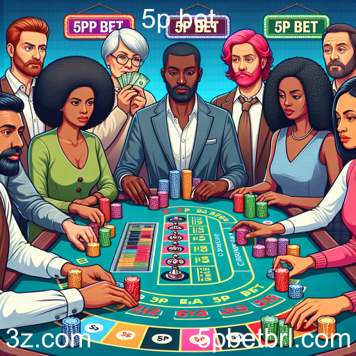 A Revolução dos Jogos de Mesa: Socialização e Entretenimento